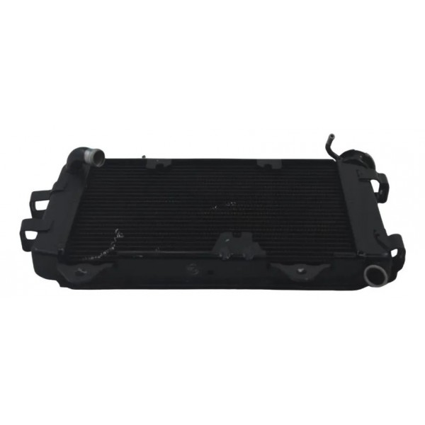 Radiador Bajaj Dominar 400 23-25 Original