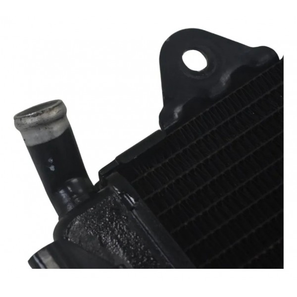 Radiador Bajaj Dominar 400 23-25 Original
