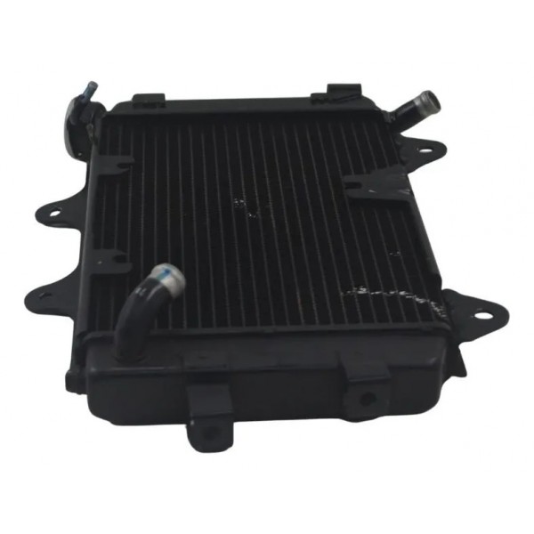 Radiador Bajaj Dominar 400 23-25 Original