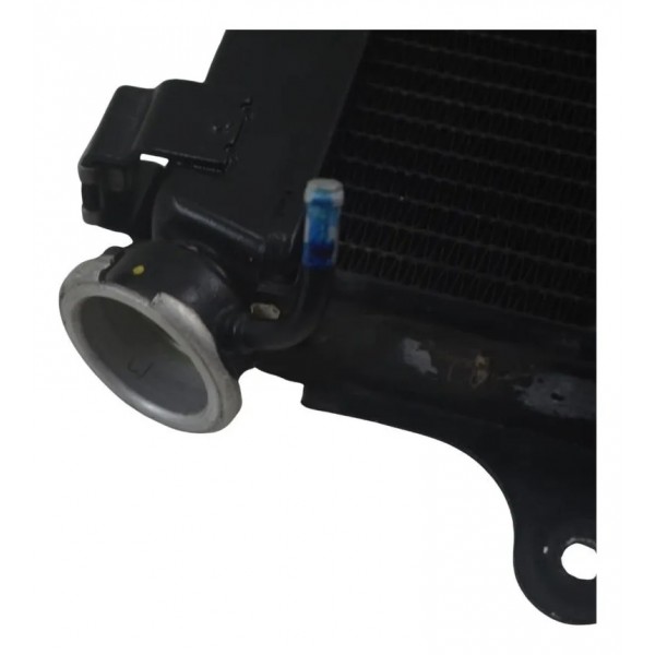 Radiador Bajaj Dominar 400 23-25 Original