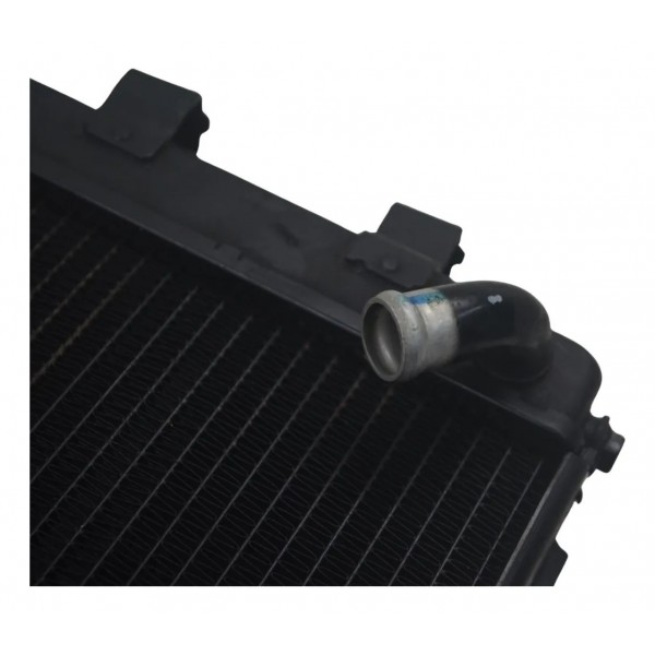 Radiador Bajaj Dominar 400 23-25 Original