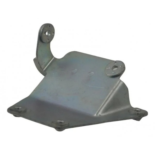 Suporte Módulo Abs Bajaj Dominar 400 23-25 Original