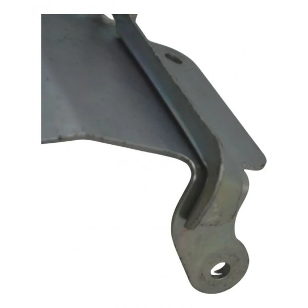 Suporte Módulo Abs Bajaj Dominar 400 23-25 Original