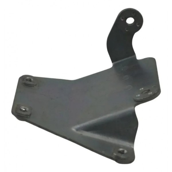 Suporte Módulo Abs Bajaj Dominar 400 23-25 Original