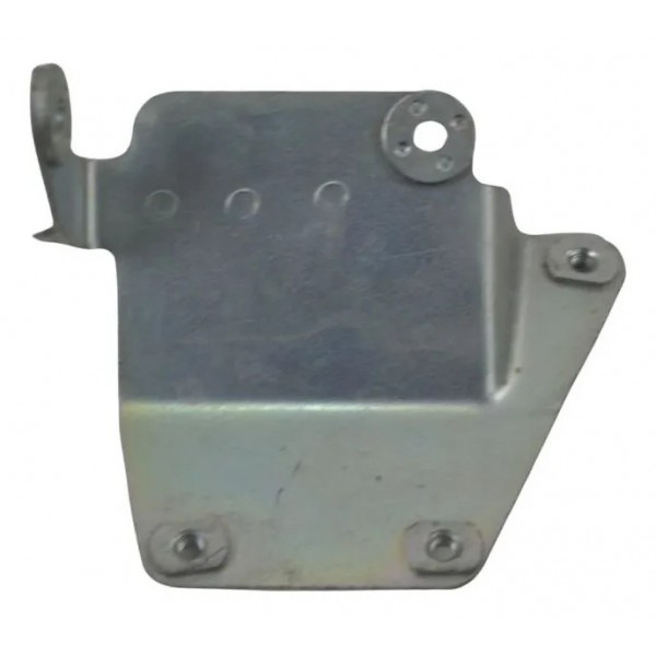 Suporte Módulo Abs Bajaj Dominar 400 23-25 Original