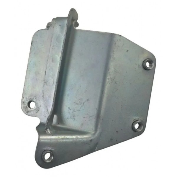 Suporte Módulo Abs Bajaj Dominar 400 23-25 Original