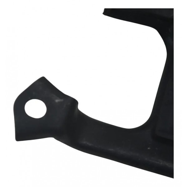 Suporte Módulo Ecu Bajaj Dominar 400 23-25 Original