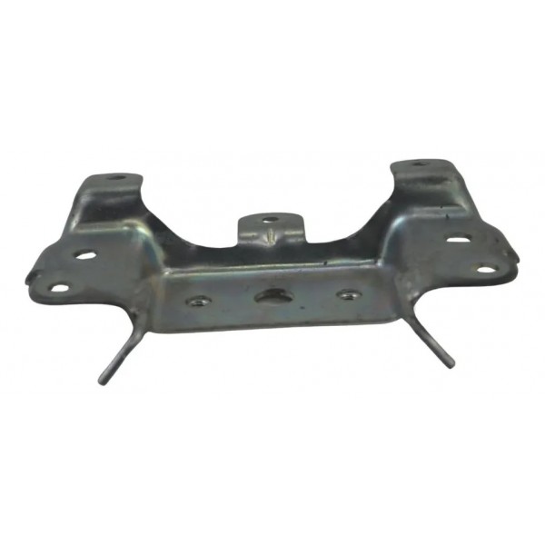 Suporte Banco Bajaj Dominar 400 23-25 Original Cinza