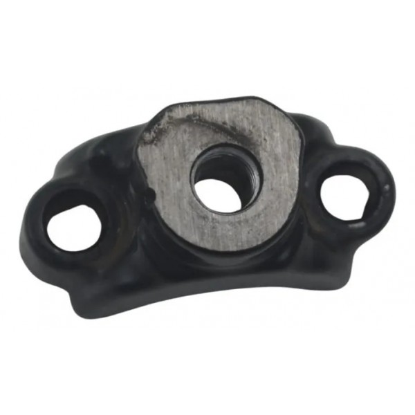 Suporte Espelho Direito Bajaj Dominar 400 23-25 Original