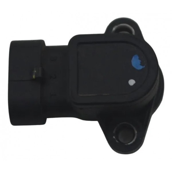 Sensor Tps Bajaj Dominar 400 23-25 Original