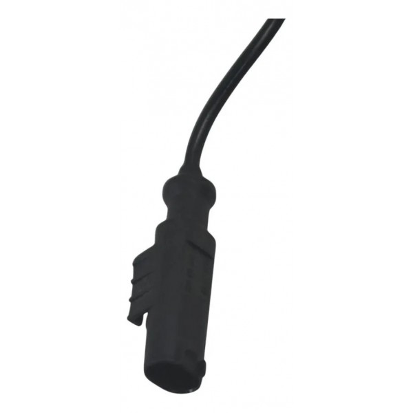 Sensor Abs C/ Detalhes Bajaj Dominar 400 23-25 Original