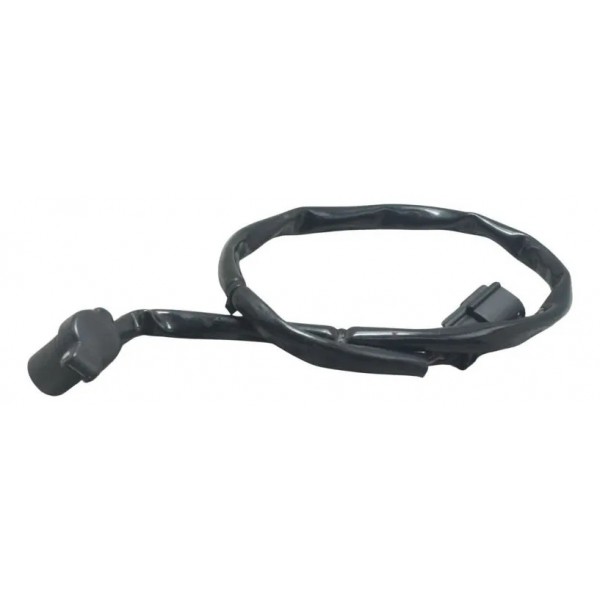 Chicote Intercomunicador Harley Electra Glide Limited 14-17