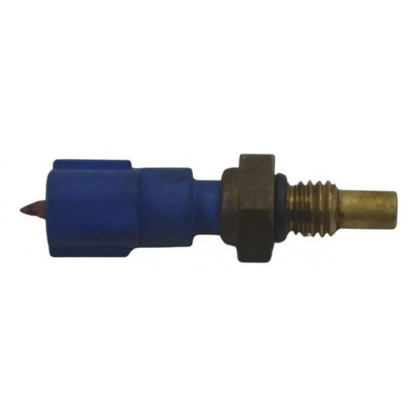 Sensor Temperatura Bajaj Dominar 400 23-25 Original