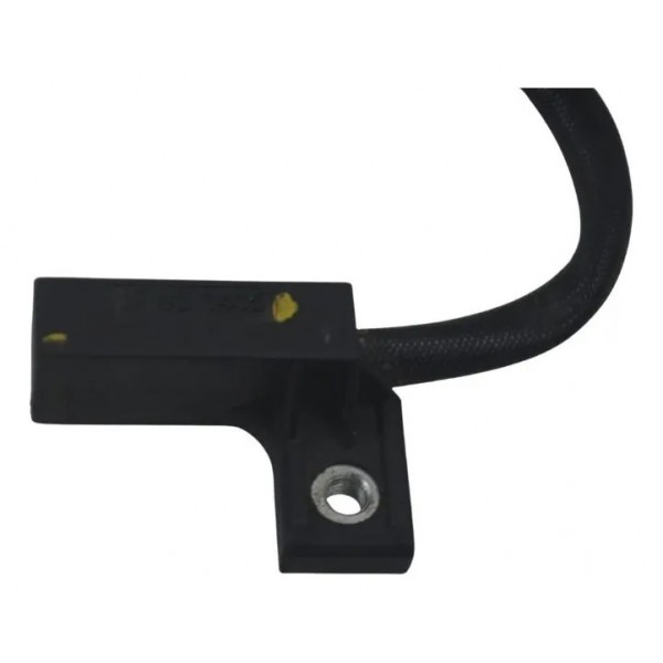 Sensor Pedal Descanso Lateral Bajaj Dominar 400 23-25 Origin