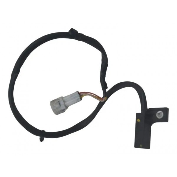 Sensor Pedal Descanso Lateral Bajaj Dominar 400 23-25 Origin
