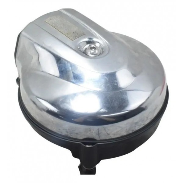 Caixa Filtro Ar Harley Electra Glide Limited 14-17 Original