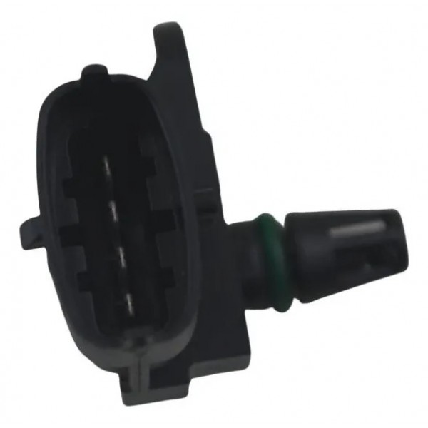 Sensor Map Bajaj Dominar 400 23-25 Original