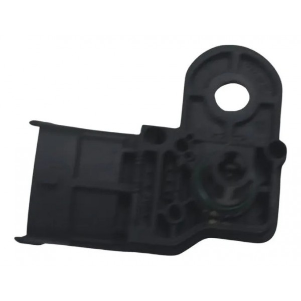 Sensor Map Bajaj Dominar 400 23-25 Original