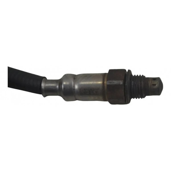 Sonda Lambda Bajaj Dominar 400 23-25 Original