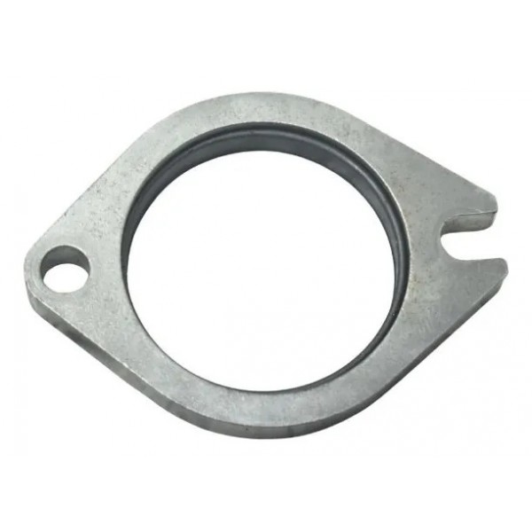 Flange Coletor Admissão Harley Electra Glide Limited 14-17