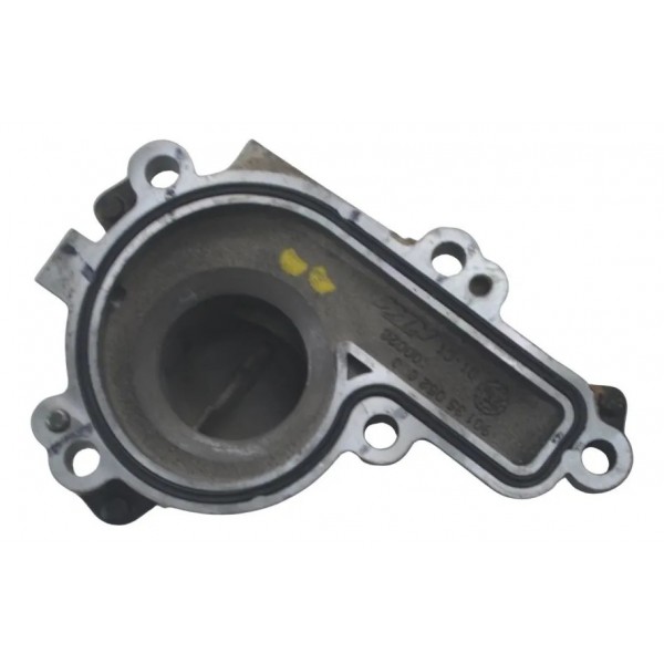 Tampa Bomba Água Bajaj Dominar 400 23-25 Original