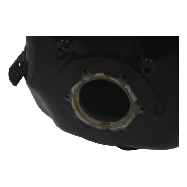 Tanque Combustível S/ Chave Bajaj Dominar 400 23-25 Original