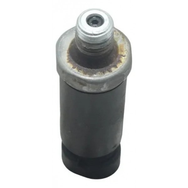 Interruptor Sensor Óleo Harley Electra Glide Limited 14-17