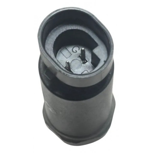 Interruptor Sensor Óleo Harley Electra Glide Limited 14-17