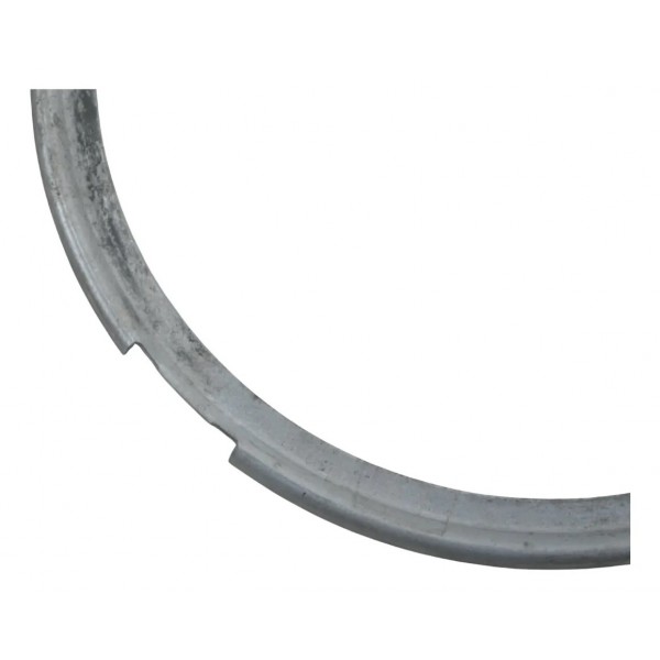 Aro Suporte Farol Harley Xl 1200 Cb 14-16 Original