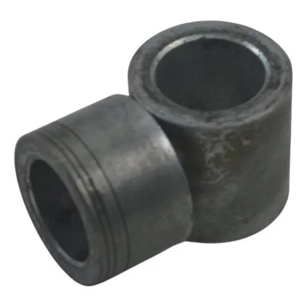 Bucha Eixo Roda Traseira Harley Xl 1200 Cb 14-16 Original