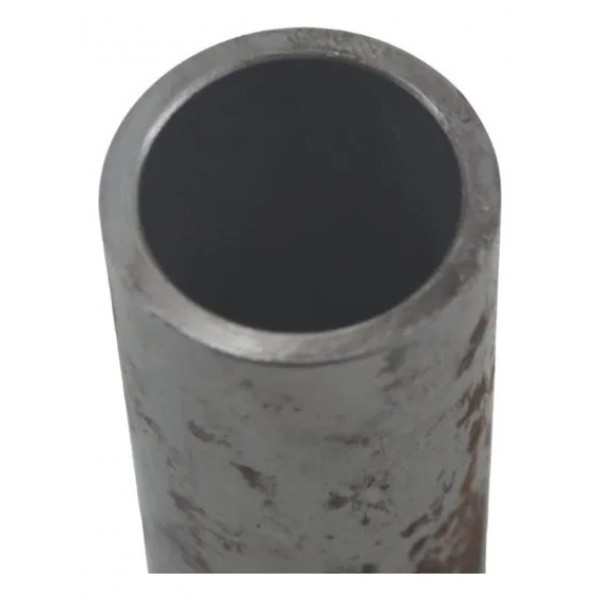 Bucha Rolamento Roda Dianteira Harley Xl 1200 Cb 14-16 Origi