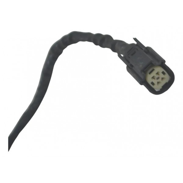 Bomba Combustível Harley Xl 1200 Cb 14-16 Original