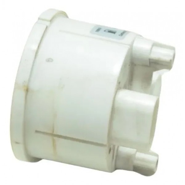 Medidor Combustível Harley Electra Glide Limited 14-17 Origi