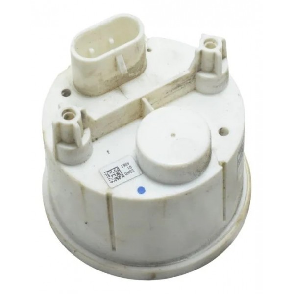 Medidor Combustível Harley Electra Glide Limited 14-17 Origi