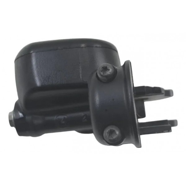 Cilindro Freio Dianteiro Harley Xl 1200 Cb 14-16 Original