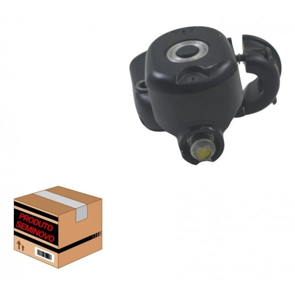 Cilindro Freio Dianteiro Harley Xl 1200 Cb 14-16 Original