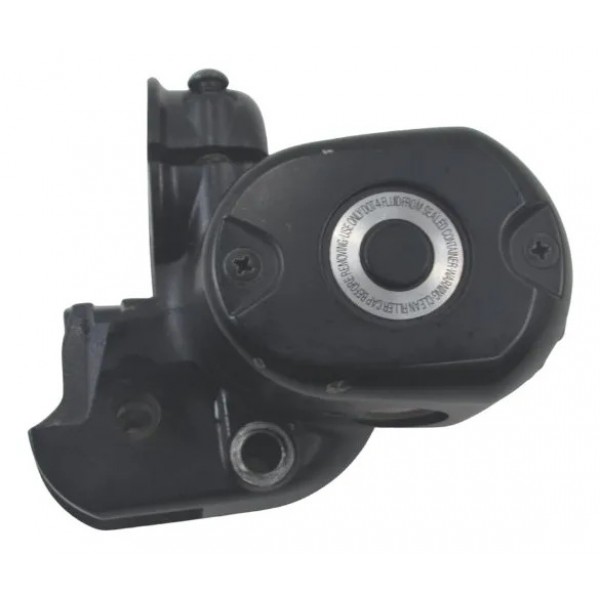 Cilindro Freio Dianteiro Harley Xl 1200 Cb 14-16 Original