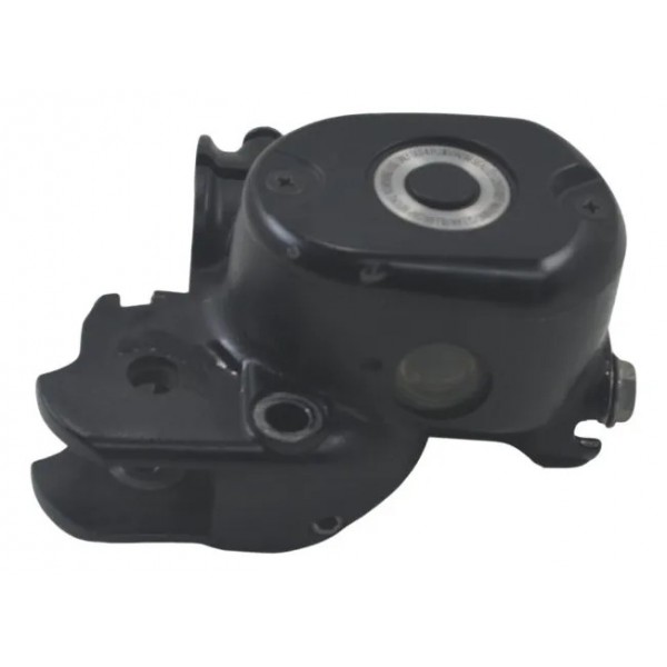 Cilindro Freio Dianteiro Harley Xl 1200 Cb 14-16 Original
