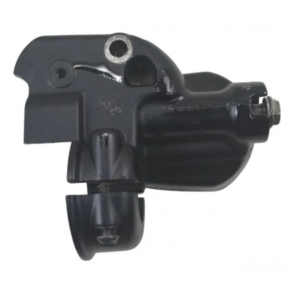 Cilindro Freio Dianteiro Harley Xl 1200 Cb 14-16 Original