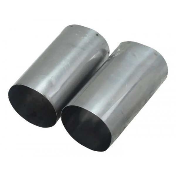 Par Capa Proteção Bengala C/deta Harley Electra Glide Limite