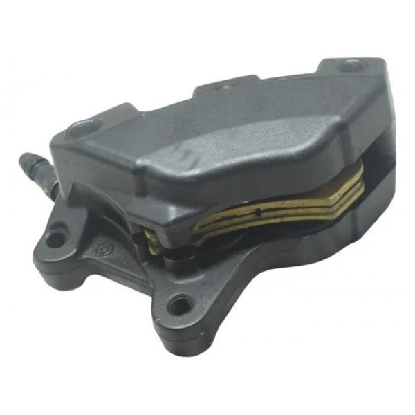 Pinça Freio Diant Dir Harley Electra Glide Limited 14-17