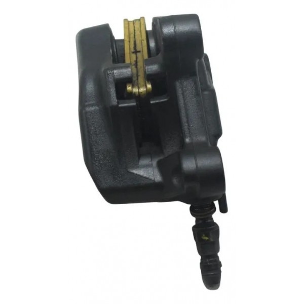 Pinça Freio Diant Dir Harley Electra Glide Limited 14-17