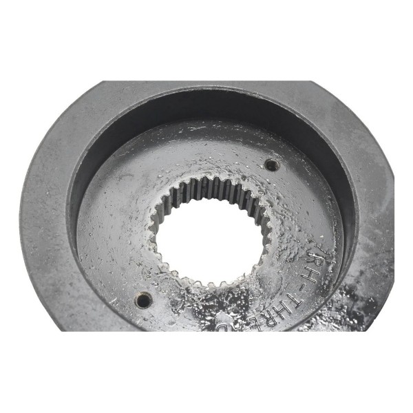 Polia Pinhão Harley Electra Glide Limited 14-17 Original