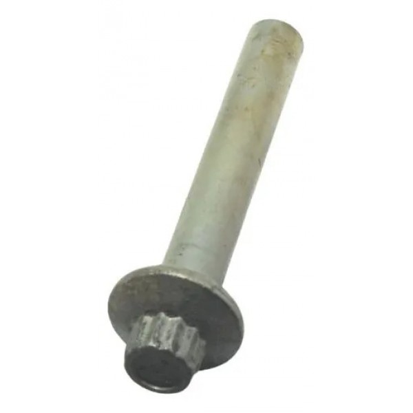 Parafuso Cabeçote Maior Harley Electra Glide Limited 14-17