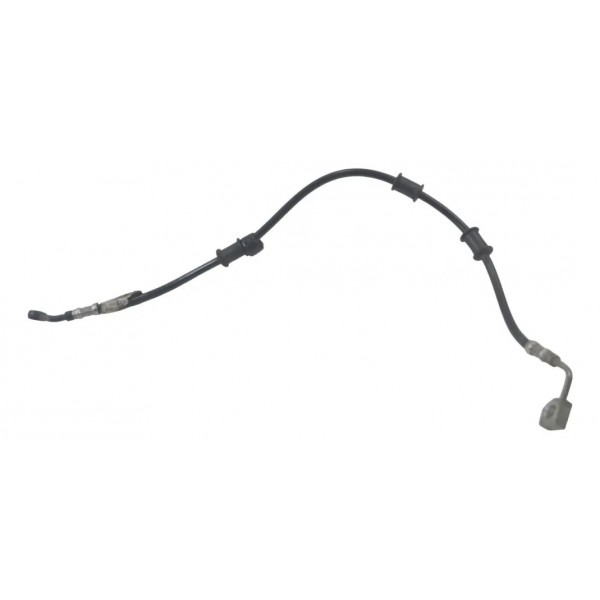 Flexível Freio Traseiro B Harley Xl 1200 Cb 14-16 Original