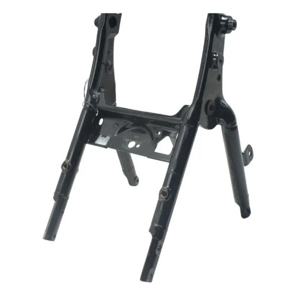 Quadro B Harley Electra Glide Limited 14-17 Original