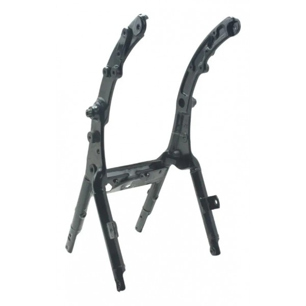 Quadro B Harley Electra Glide Limited 14-17 Original