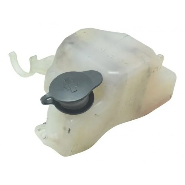 Reservatório Água Harley Electra Glide Limited 14-17 Origina