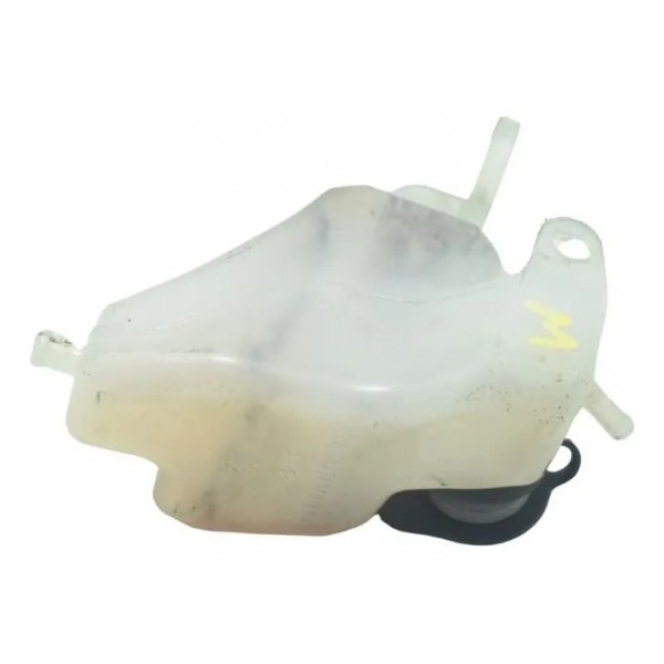 Reservatório Água Harley Electra Glide Limited 14-17 Origina