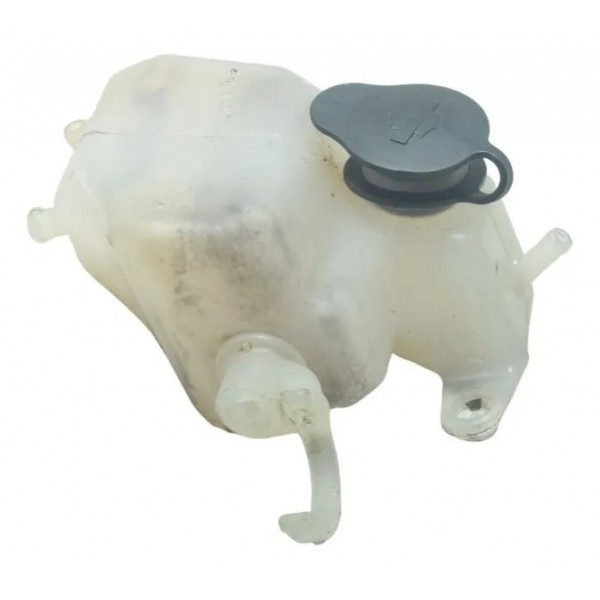 Reservatório Água Harley Electra Glide Limited 14-17 Origina